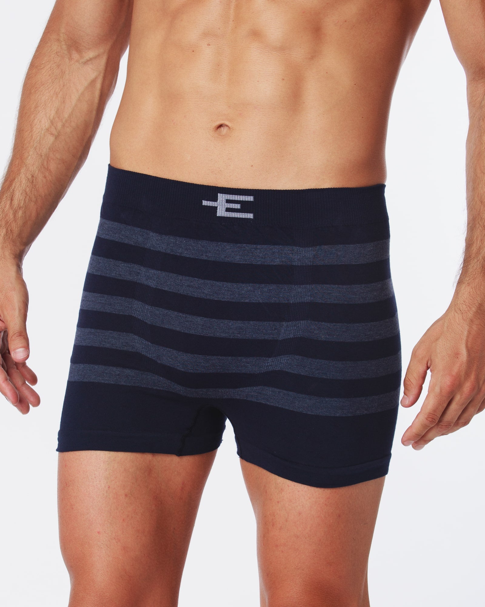 Calzoncillos best sale eyelit boxer