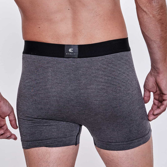 negro carbon