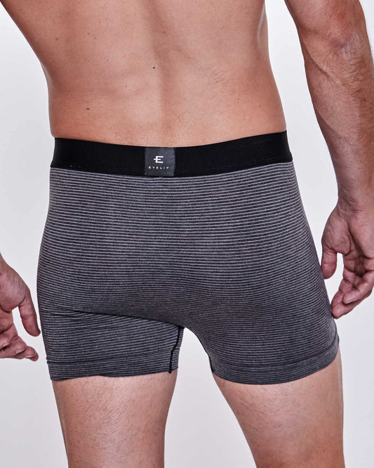 negro carbon