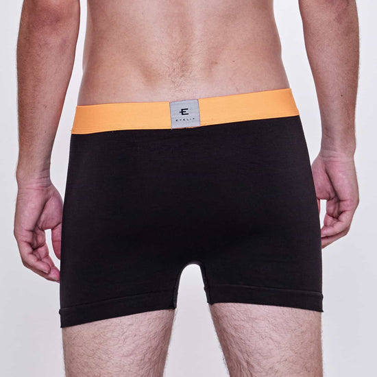 naranja/quinoto