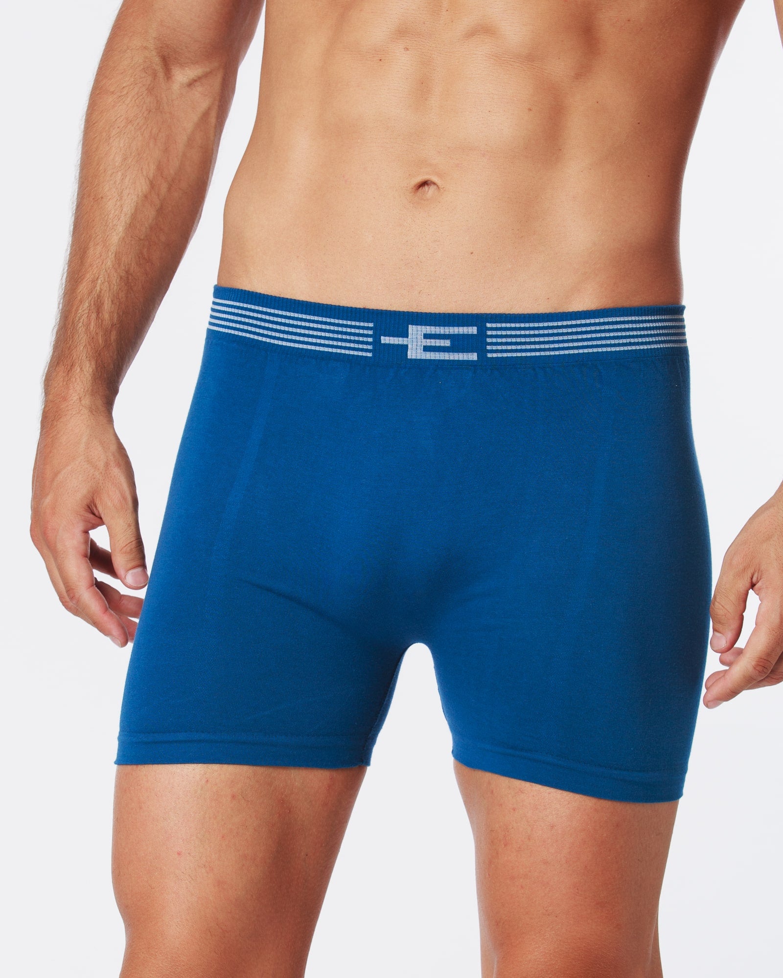 Precio boxer eyelit new arrivals